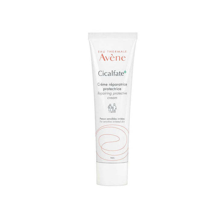 Avène Cicalfate+ Crème Protectrice Réparatrice 