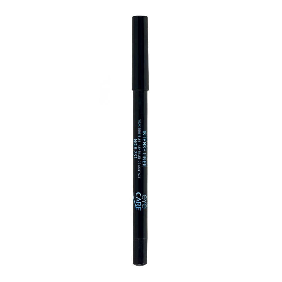 Eye Care Cosmetics Eyeliner Intensif 1,3 g 