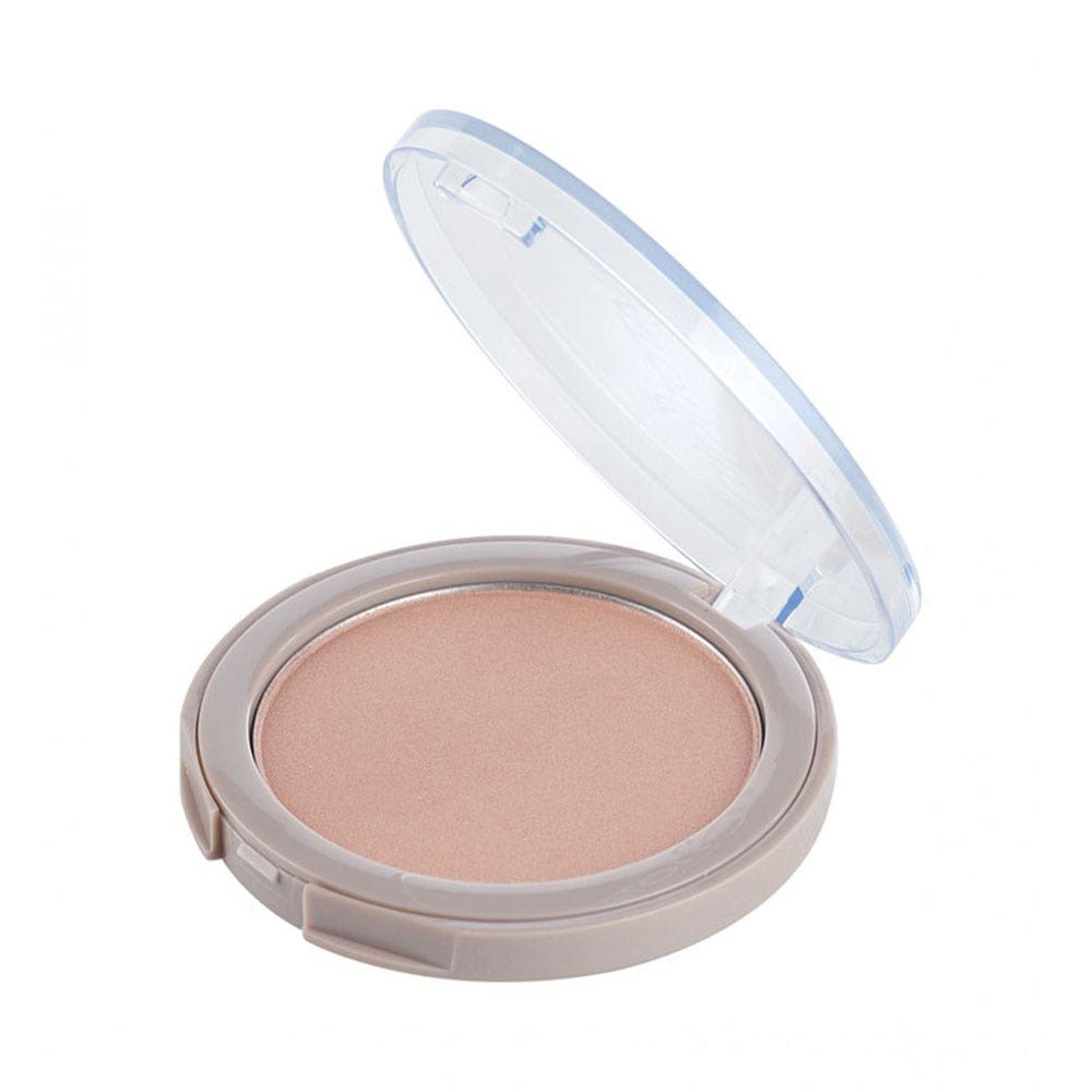 Natorigin Highlighter 8.5g (0.3 oz) - FrenchBeautyHub