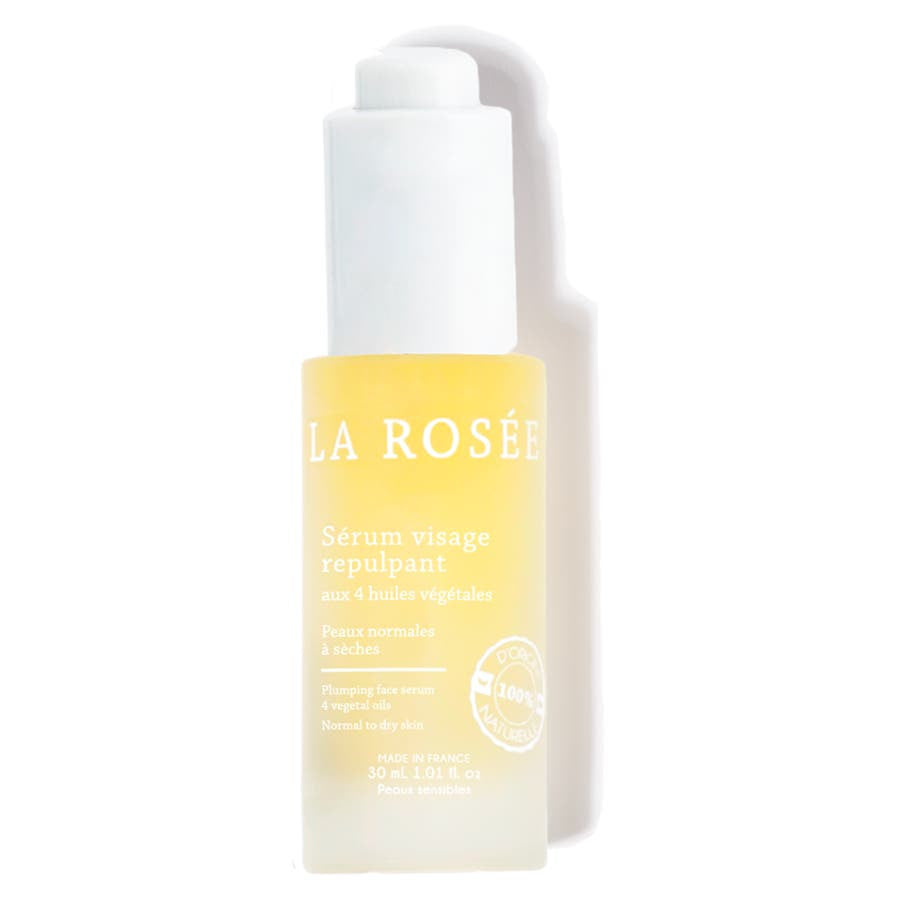 La Rosée Plumping Face Serum 30ml (1.01fl oz)