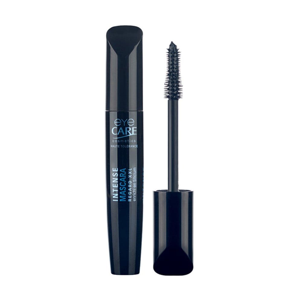 Eye Care Cosmetics Intense mascara 10 g (0.35oz)
