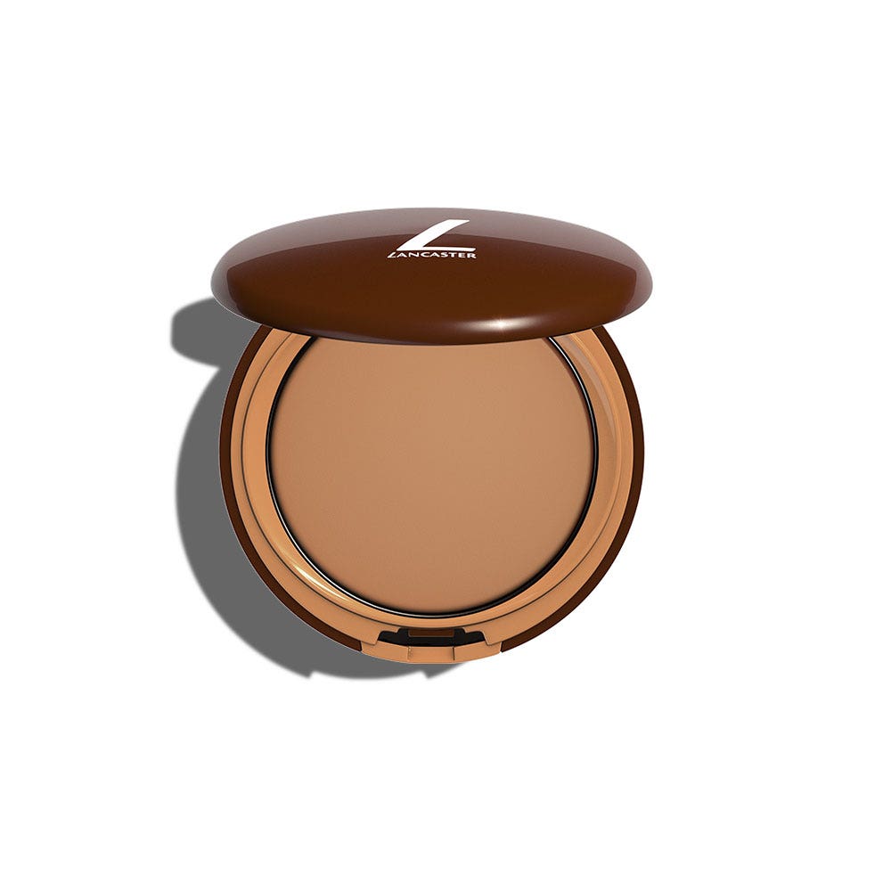 Lancaster Sun 365 Sun Make Up Ensoleille Compact Complexion Protective Cream SPF30 9g (0.32oz)