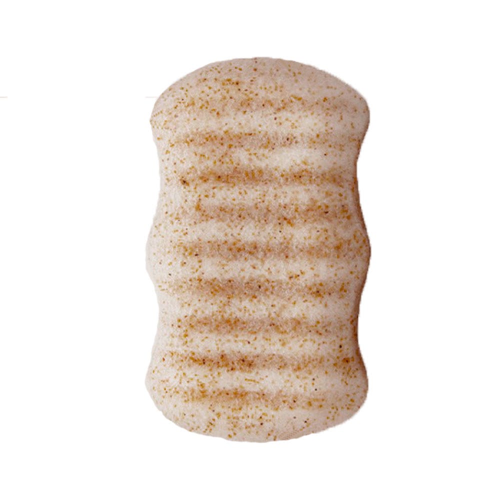 Lady Green Wonderful Konjac Sponge Aloe Vera