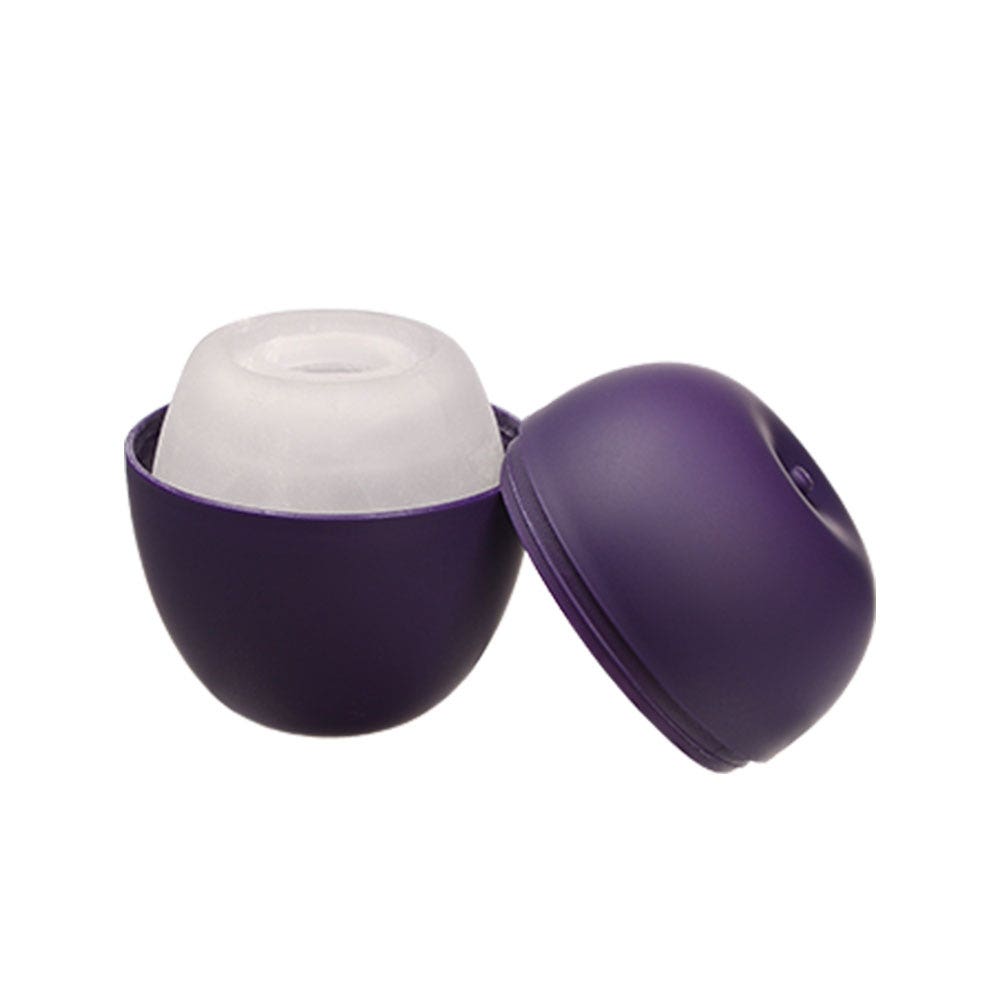 Skyn Stroke Male Masturbator 80ml (2.71fl oz)