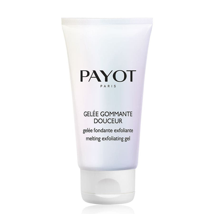 Payot Make-up Removers Revitalizing D'Tox Mask 50ml (1.69fl oz)