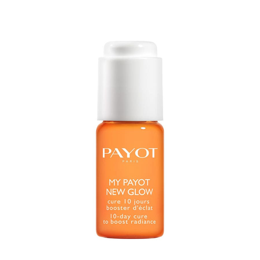 Payot My Payot Super Glow 7 ml (0,23 fl oz) 