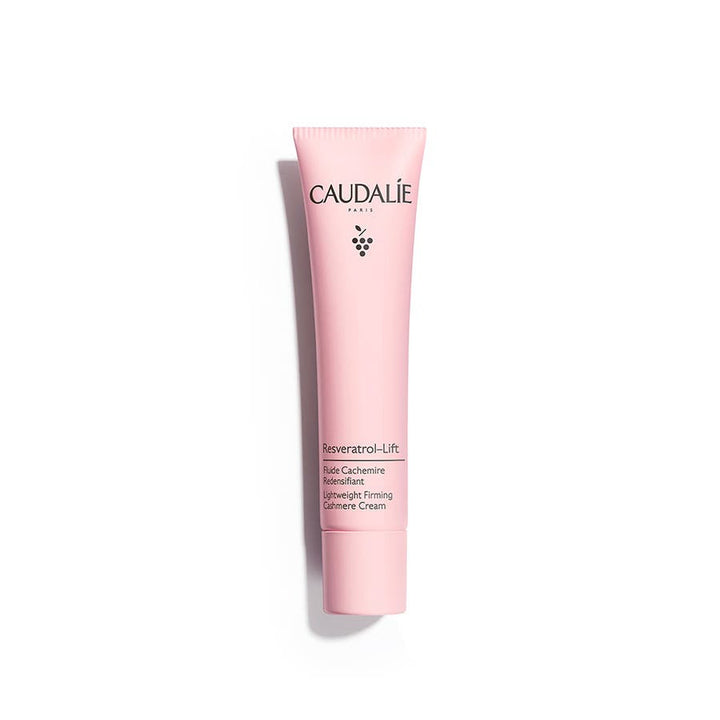 Caudalie Resveratrol Lift Redensifying Cashmere Fluid 40ml (1.35fl oz)