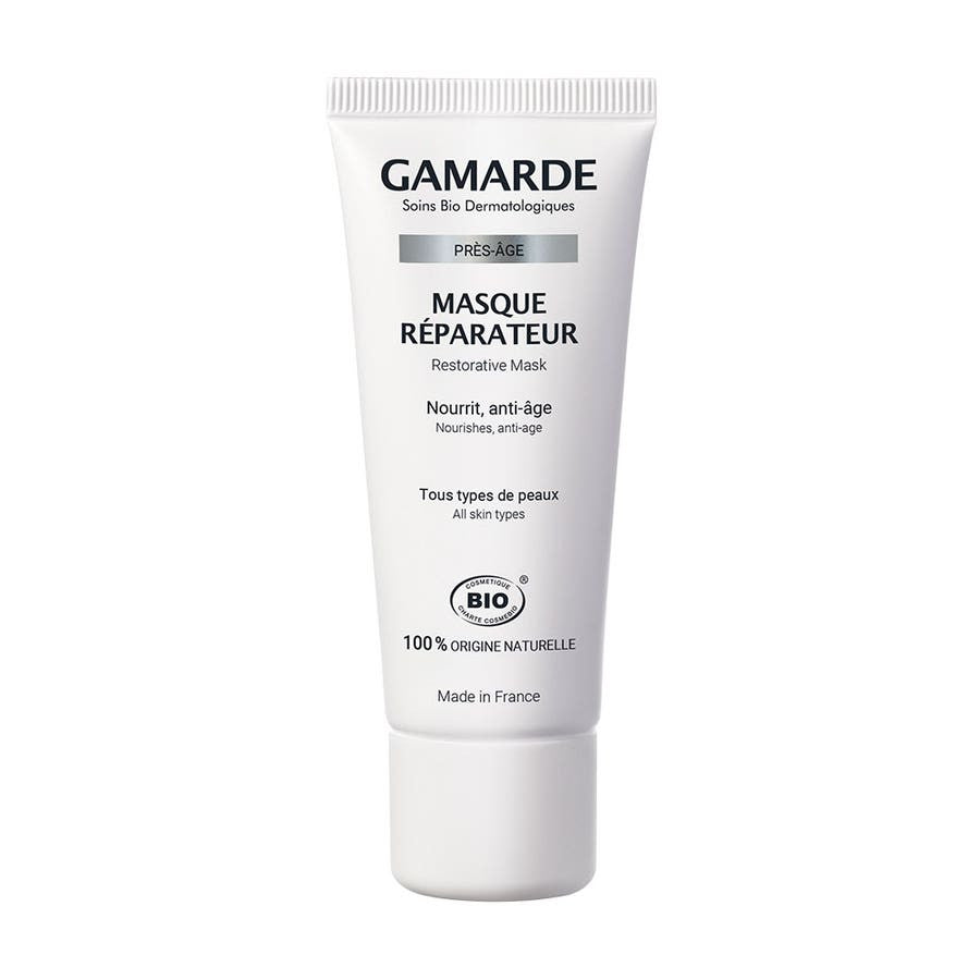 Gamarde Pres-Age Restorative Anti Ageing Mask 40g (1.41 oz)