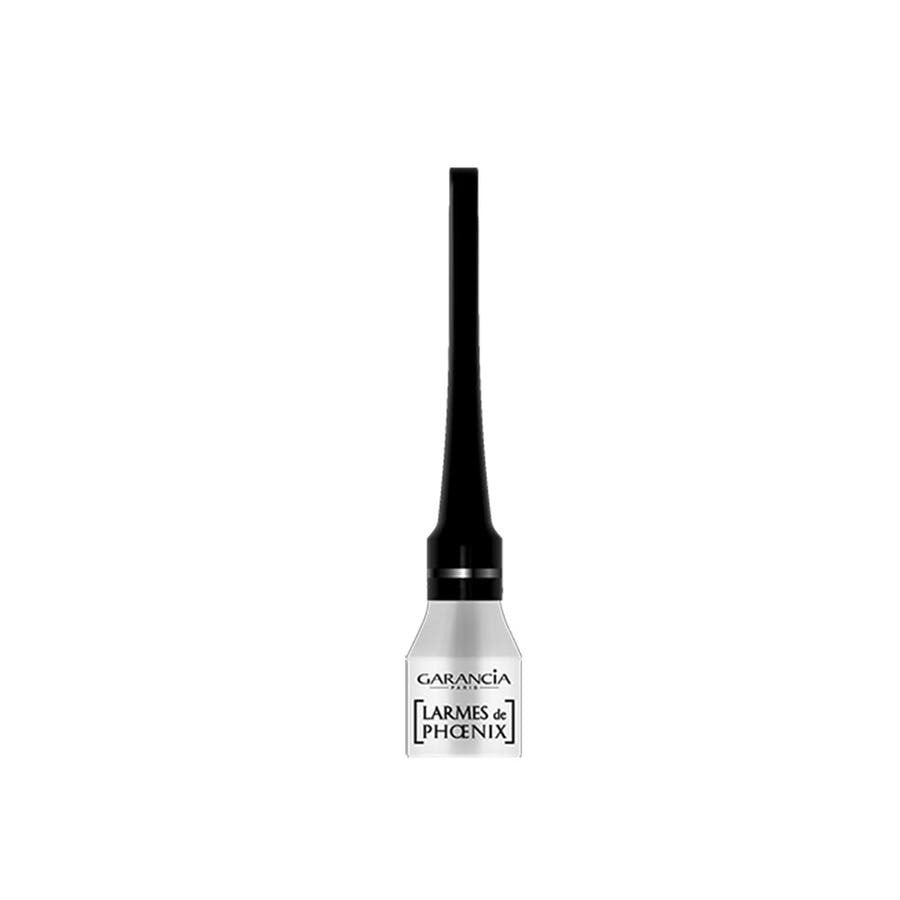 Garancia Larmes de Phoenix Soin Booster de Cils 2,5 ml (0,08 fl oz) 