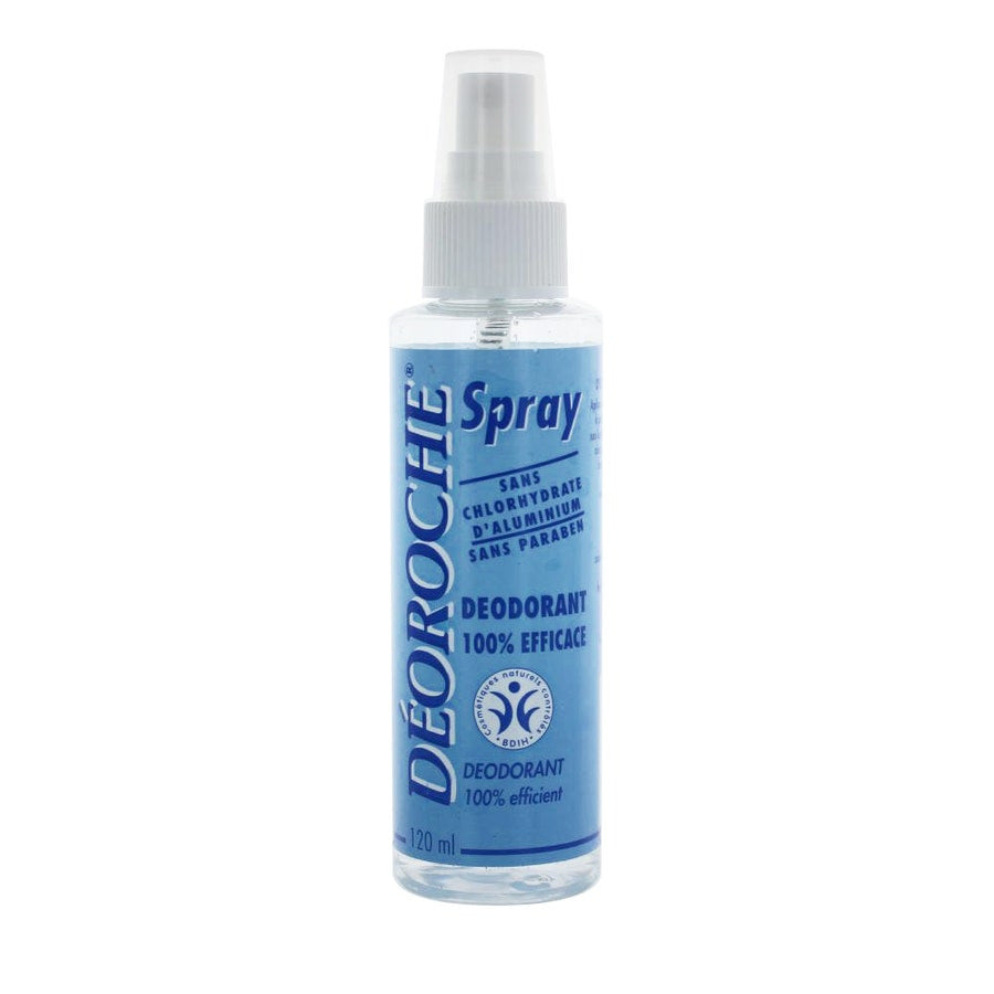 Déodorant Spray Déoroche 120 ml 