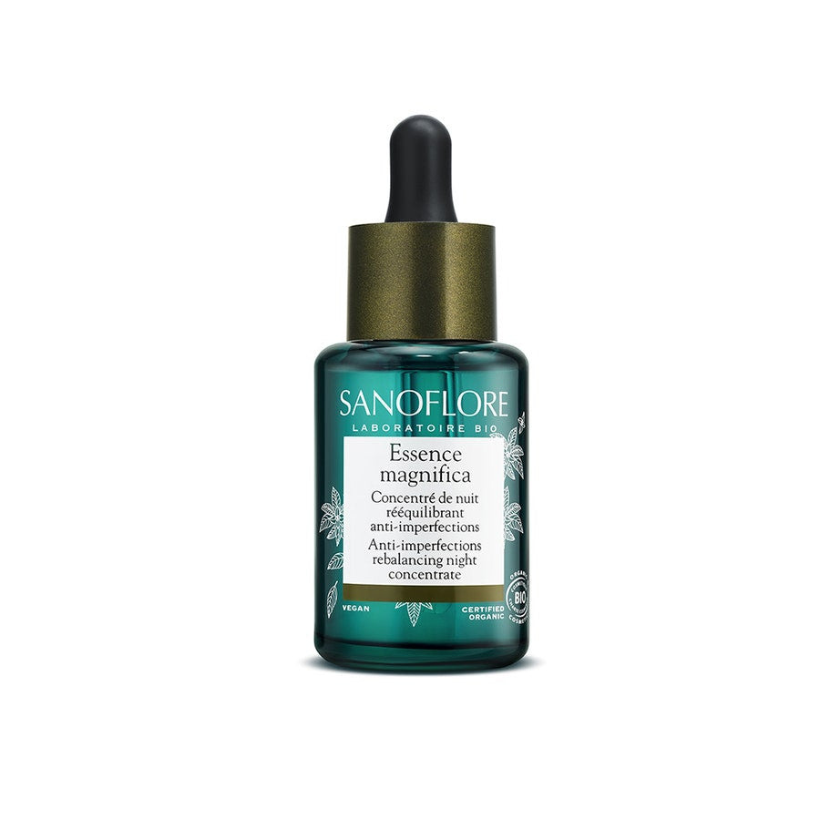 Sanoflore Magnifica Skin Perfecting Purifying Concentrate 30ml (1.01fl oz)