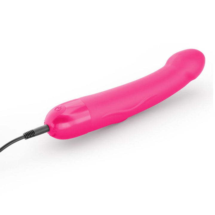 Marc Dorcel Real Vibration M 2.0 Rechargeable Vibrator X 1 Unit