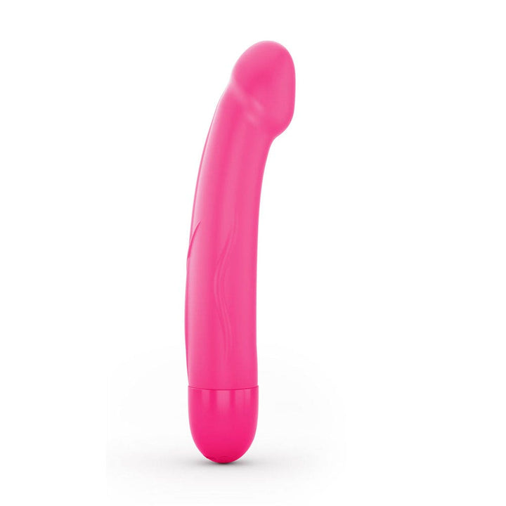 Marc Dorcel Real Vibration M 2.0 Rechargeable Vibrator X 1 Unit