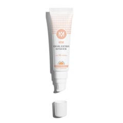 MæME BB Cream Teinte Moyenne pour Peaux Sensibles 30 ml (1,01 fl oz) 