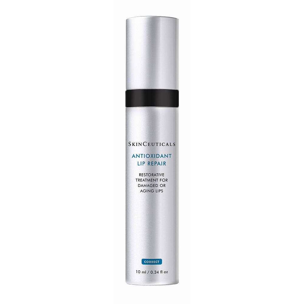 Skinceutical Antioxidant Lip Repair 10ml (0.33fl oz)