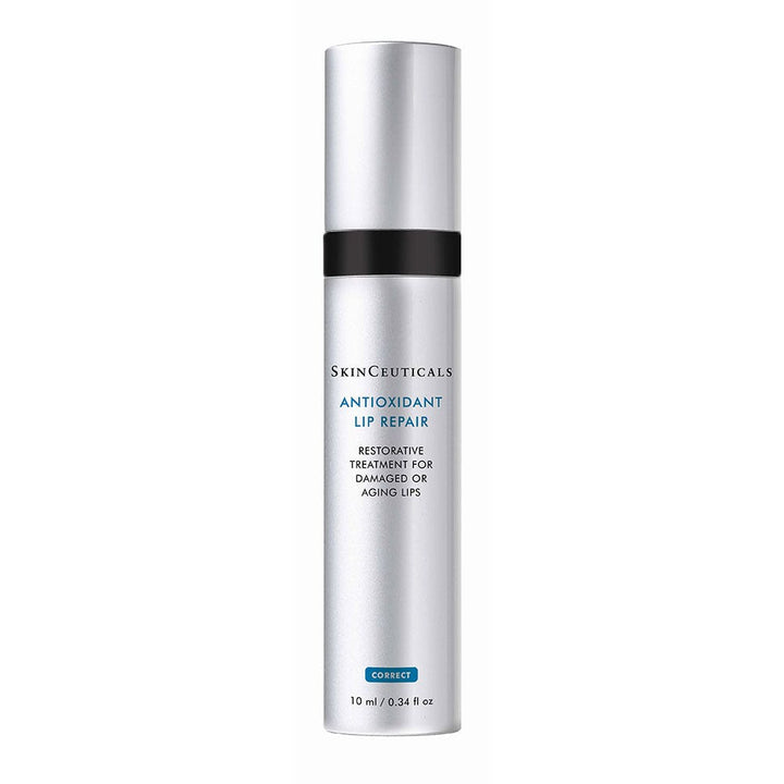 Skinceutical Antioxidant Lip Repair 10ml (0.33fl oz)