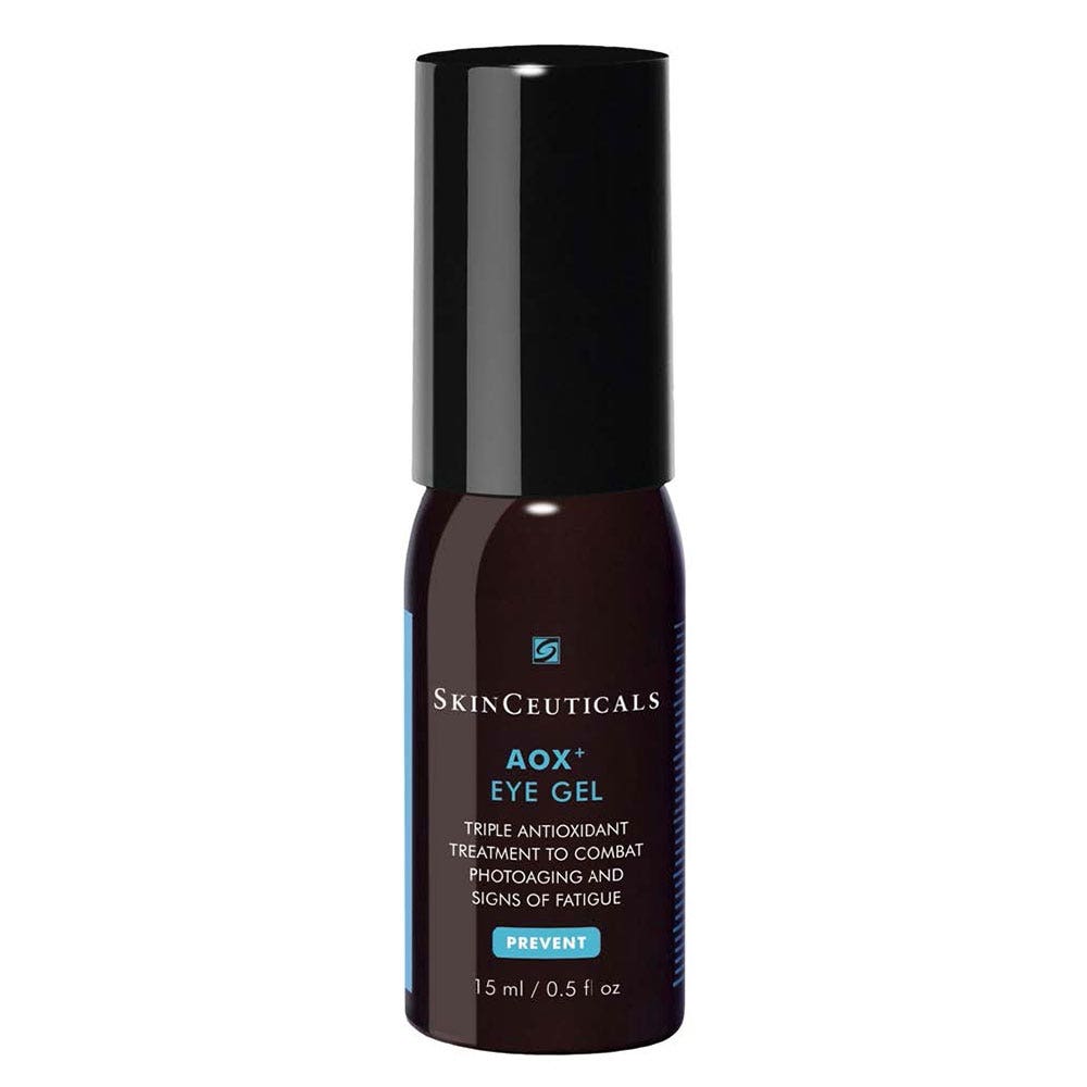 Skinceuticals Prevent Aox Eye Gel Antioxydant Serum 15ml (0.50fl oz)
