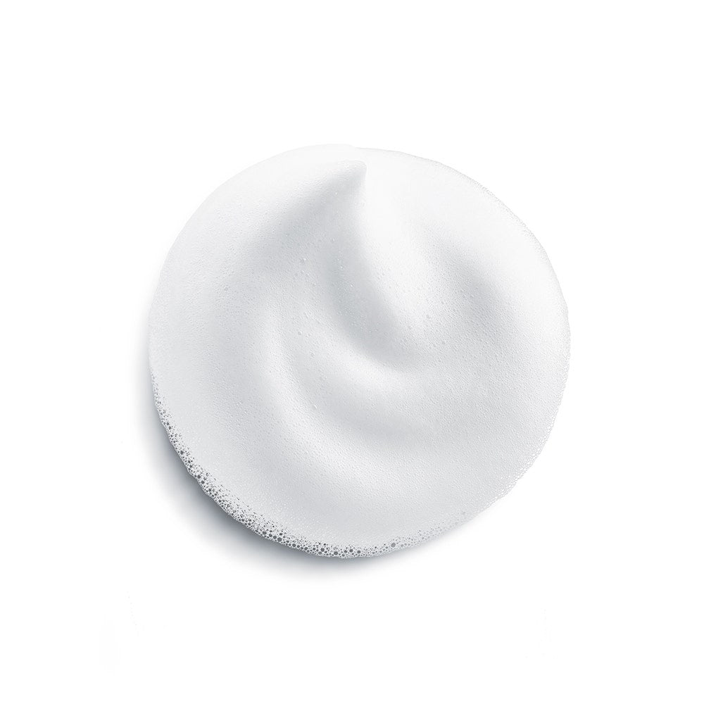 Sanoflore Aciana Botanica Gentle Cleansing Foam All Skin Types 150ml x2 (5.07fl oz x2)
