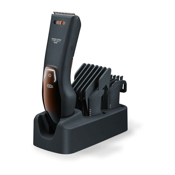 Beurer Hair clippers HR5000