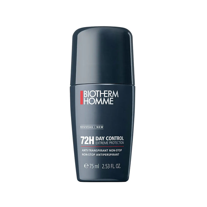 Biotherm Homme Day Control 72H Deodorant for Men