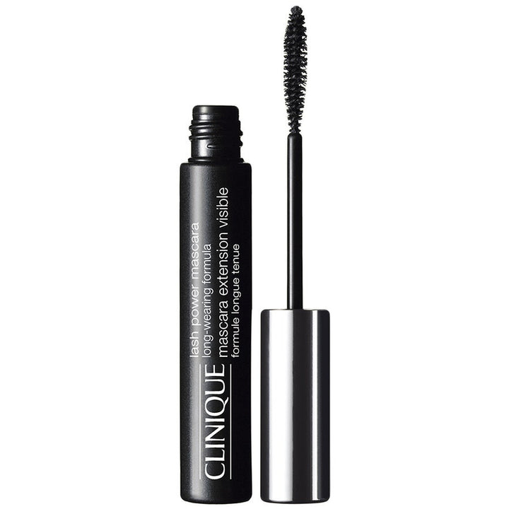 Clinique Lash Power Mascara Extension de cils visible 8,5 ml 