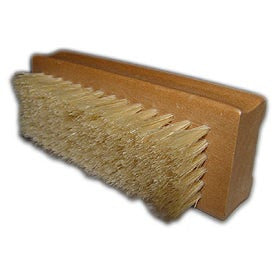 Brosse à ongles Vitry BB1 avec poils en soie naturelle 