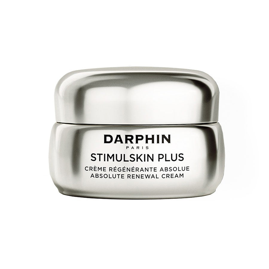 Darphin Stimulskin Plus Crème Régénérante Absolue 50 ml (1,69 fl oz) 