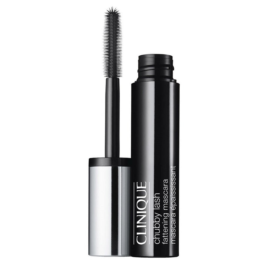 Clinique Chubby Lash Mascara Épaississant 9 ml 