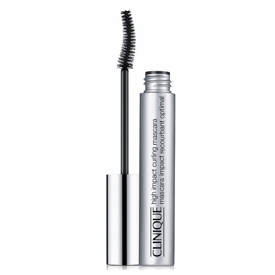 Clinique Mascara High Impact Optimal Curling 8 ml 