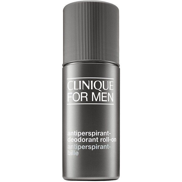 Clinique For Men Antiperspirant Deodorant Roll-on 75ml (2.54fl oz)
