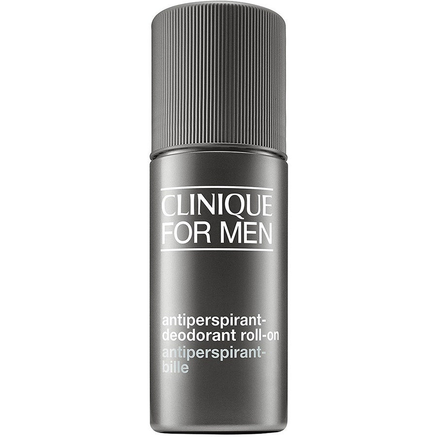 Clinique Clinique For Men Déodorant anti-transpirant roll-on 75 ml (2,53 fl oz) 