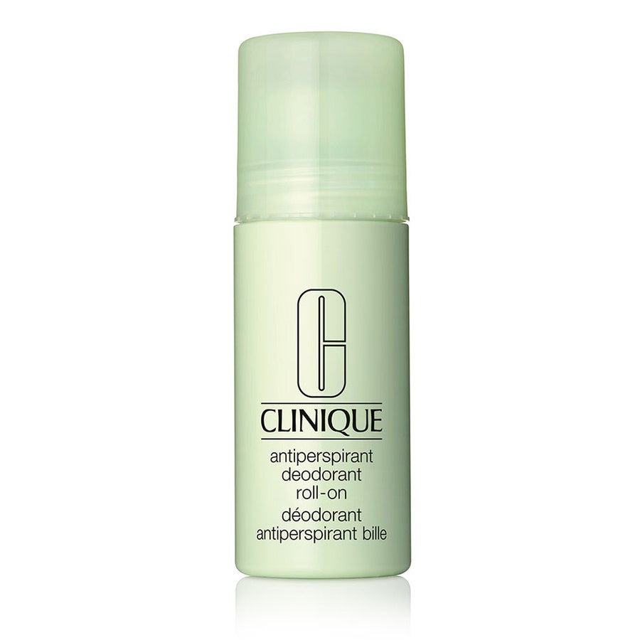 Clinique Déodorant Anti-Transpirant Roll-on 75 ml (2,53 fl oz) 