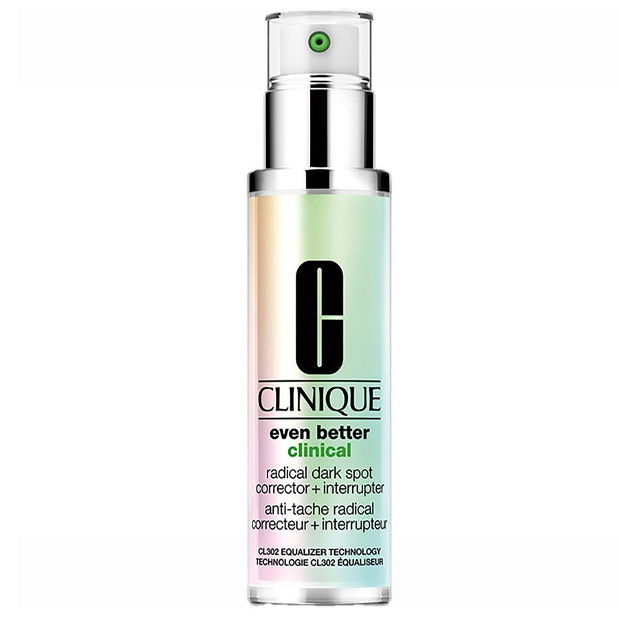 Clinique Even Better Clinical Radical Anti-Pigmentation Serum 50ml (1.69fl oz)