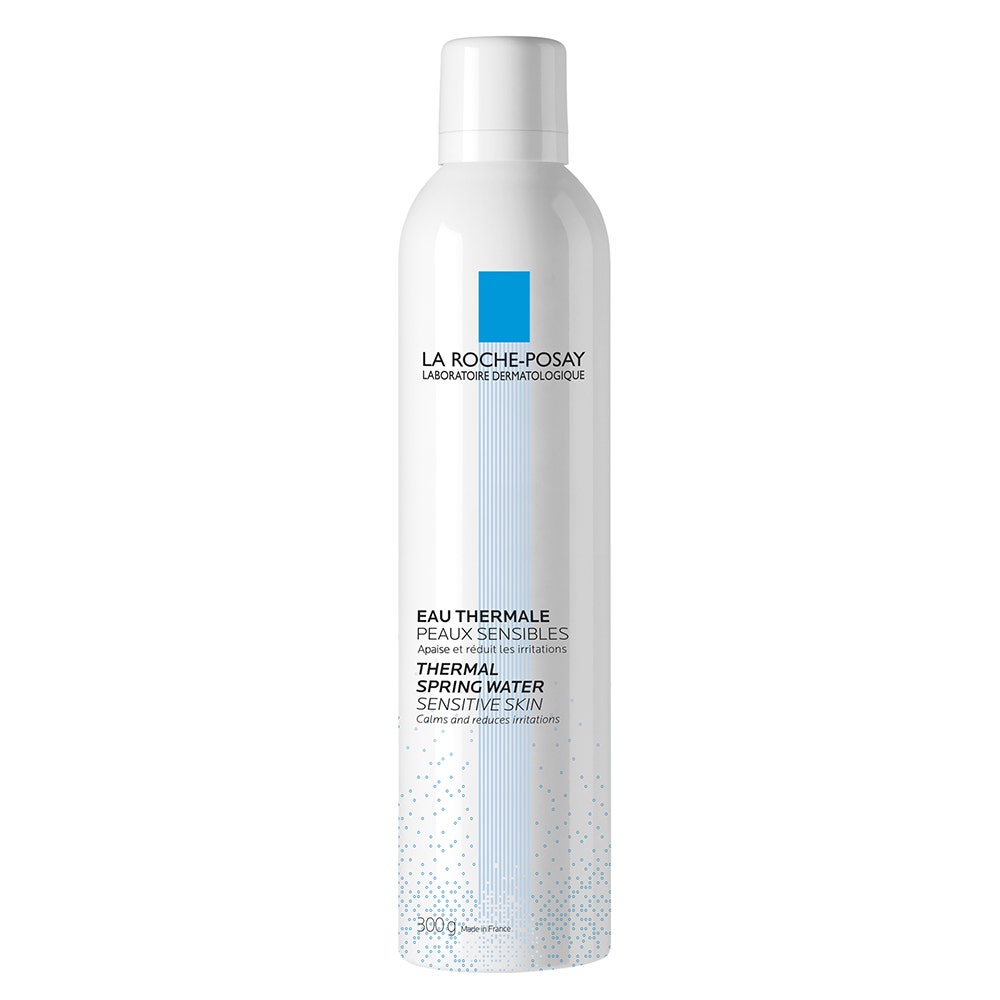 La Roche-Posay Eau Thermale Soothing anti-irritation mist sensitive skin 300ml (10.14fl oz)