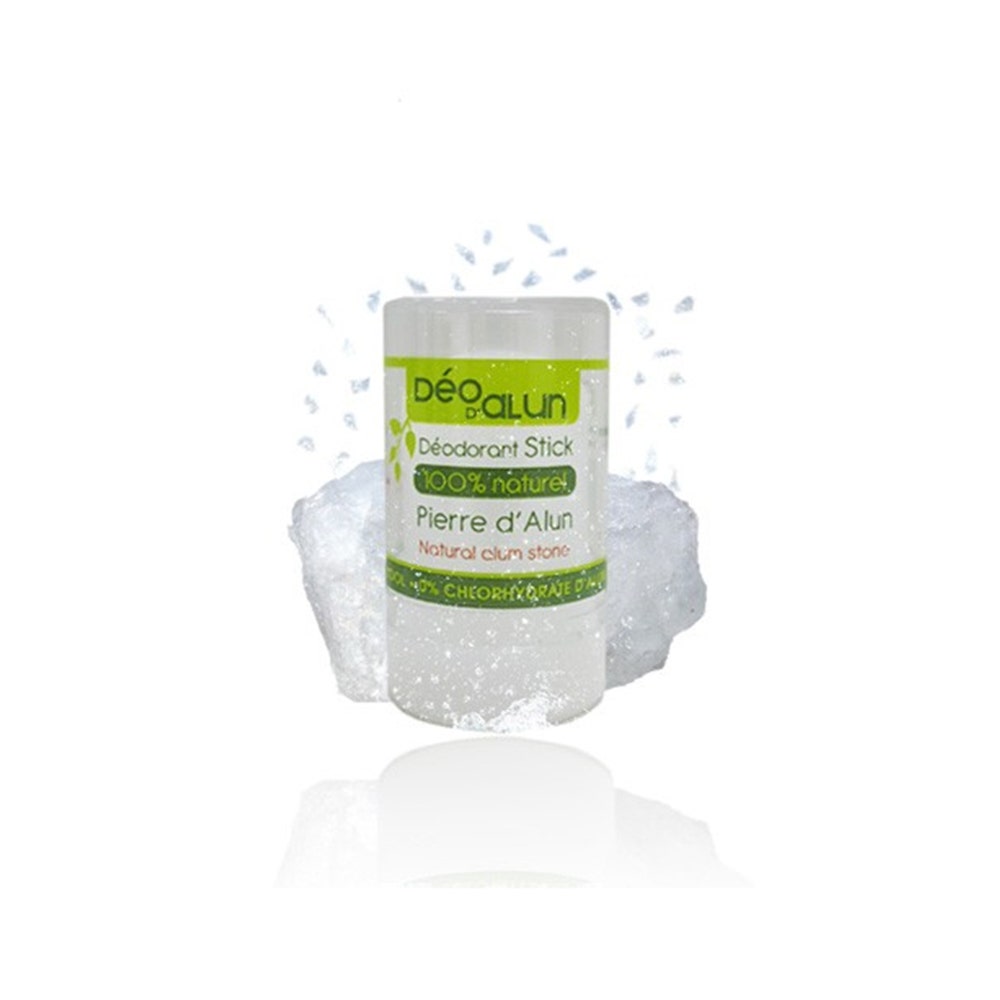 Mkl Alun Stick Deodorant 80g