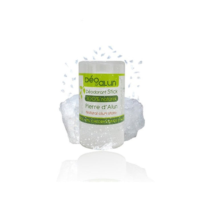 Mkl Alun مزيل عرق على شكل عصا 80g