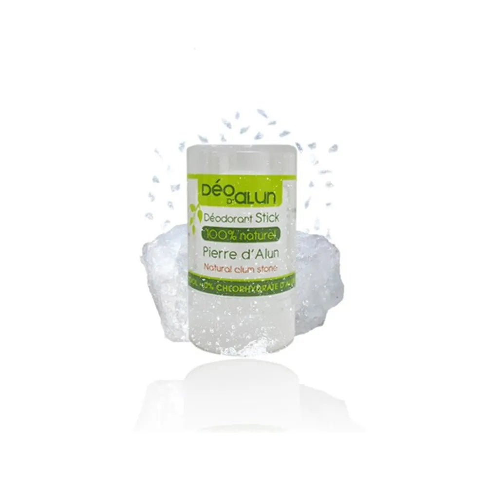 Mkl Alun Stick Deodorant 80g