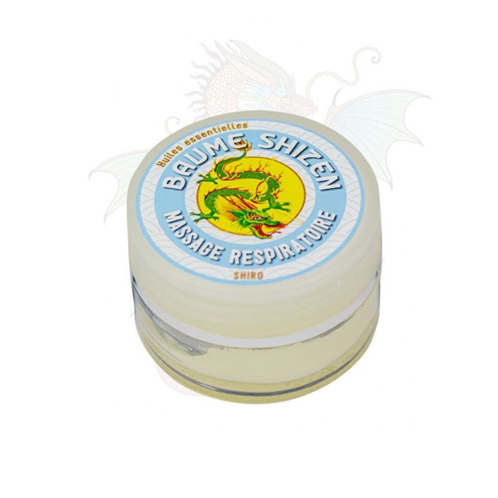 Mkl Balm 15ml (0.51fl oz)