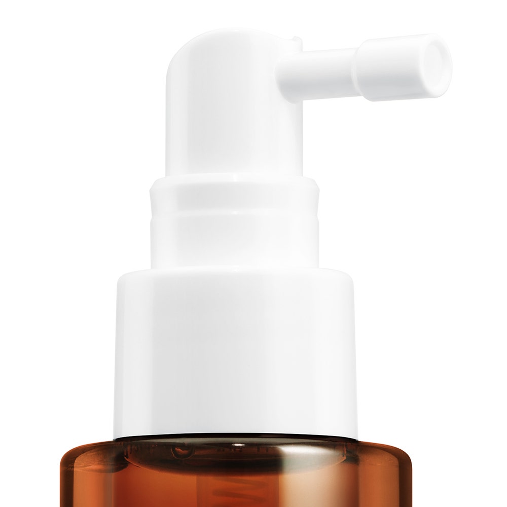 Vichy Dercos Densi-Solutions Hair Mass Recreating Concentrate 100ml (3.38fl oz)