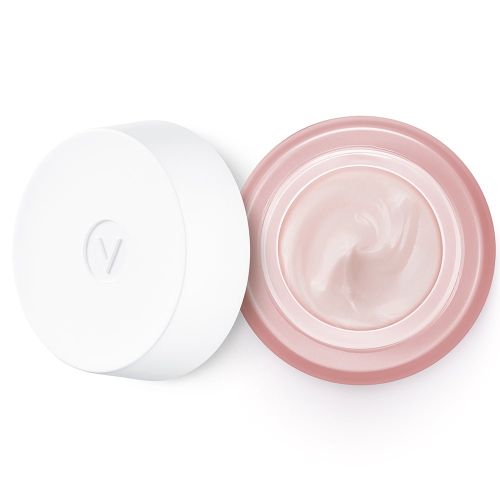 Vichy Neovadiol Rose Platinium Night Cream Mature Skin 50ml (1.69fl oz)