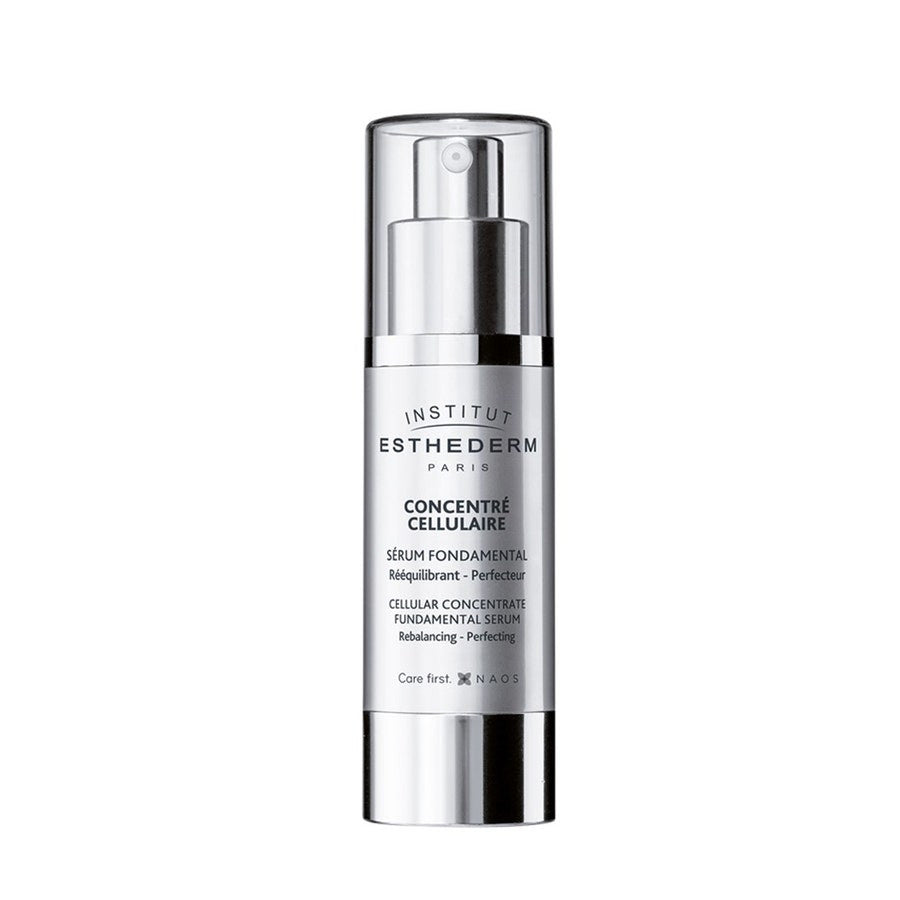 Institut Esthederm Sérum Fondamental Concentré Cellulaire 30 ml (1,01 fl oz) 