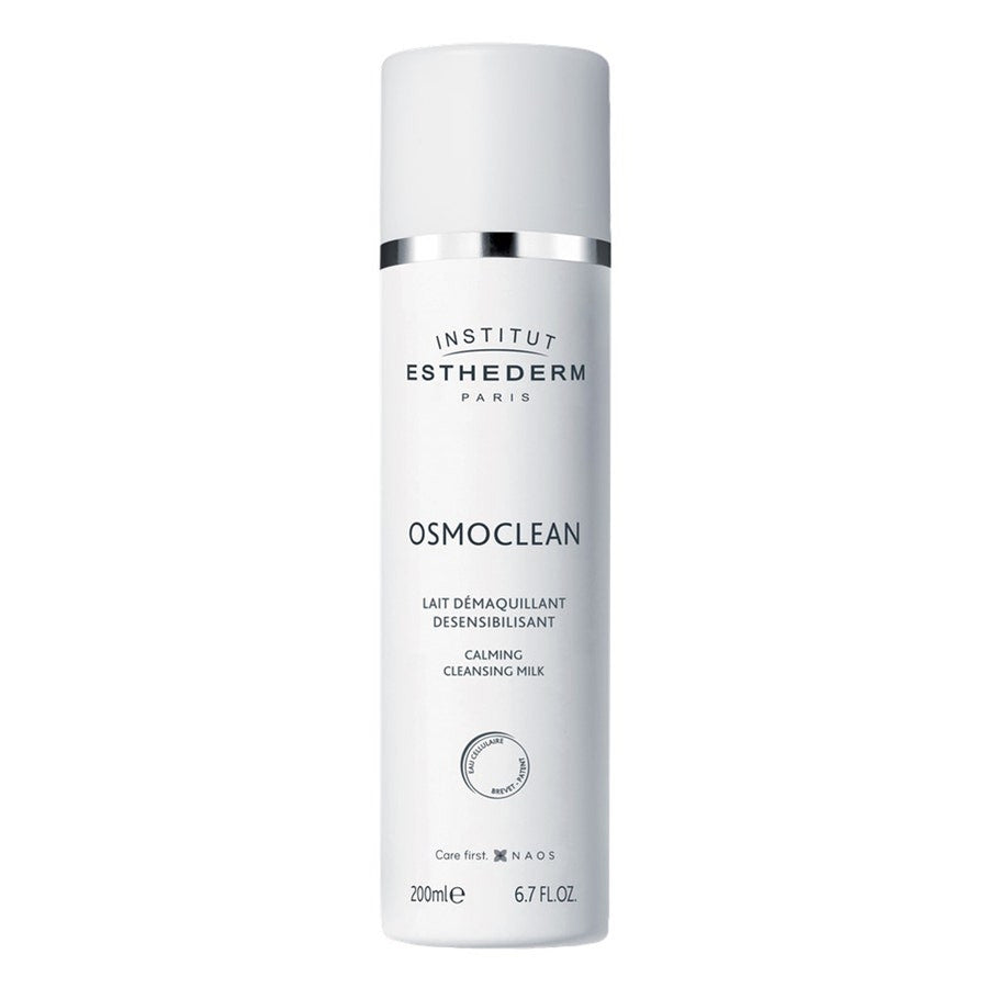 Institut Esthederm Osmoclean Calming Cleansing Milk 200ml (6.76fl oz)