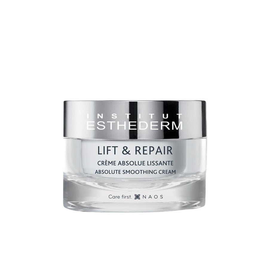 Institut Esthederm Lift & Repair Absolute Smoothing Cream 50ml (1.69fl oz)