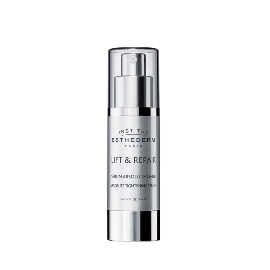 Institut Esthederm Lift &amp; Repair Sérum Fermeté 30 ml 