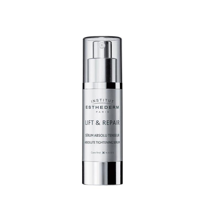 Institut Esthederm Lift & Repair Firming Serum 30ml (1.01fl oz)