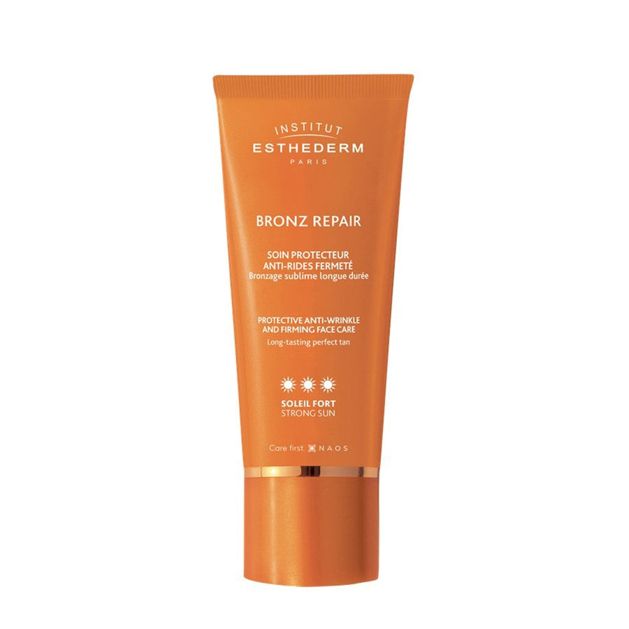 Institut Esthederm Bronz Repair Strong Sun 50ml (1,69fl oz)