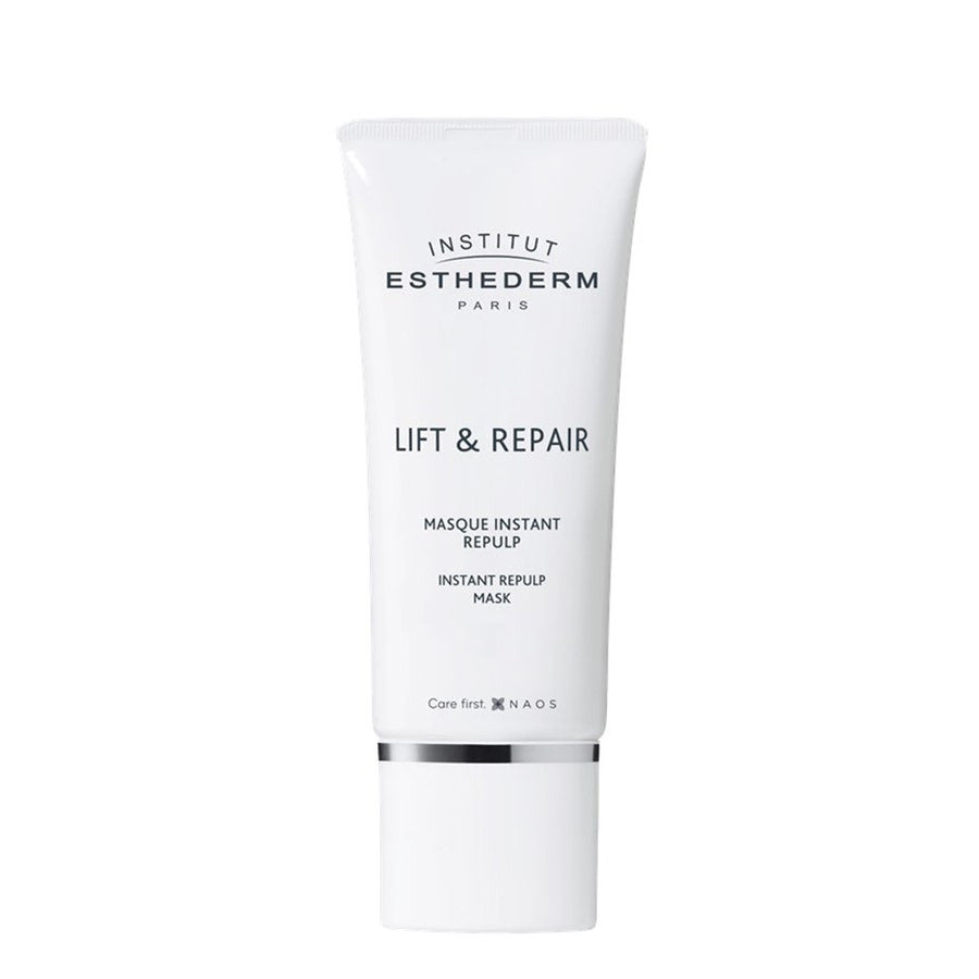 Institut Esthederm Masque Lift &amp; Réparateur Repulp Instantané 50 ml (1,69 fl oz) 