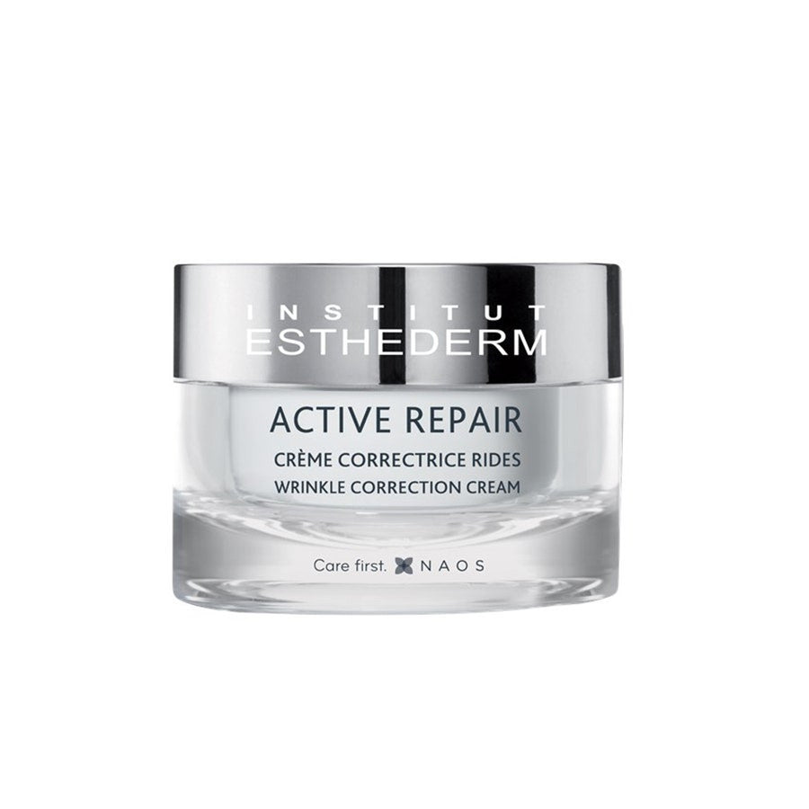 Institut Esthederm Active Repair Wrinkle Correction Cream 50ml (1.69fl oz)