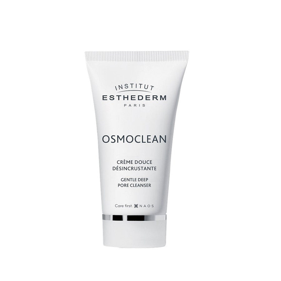 Institut Esthederm Osmoclean Nettoyant Doux Pores Profonds 75 ml (2,53 fl oz) 