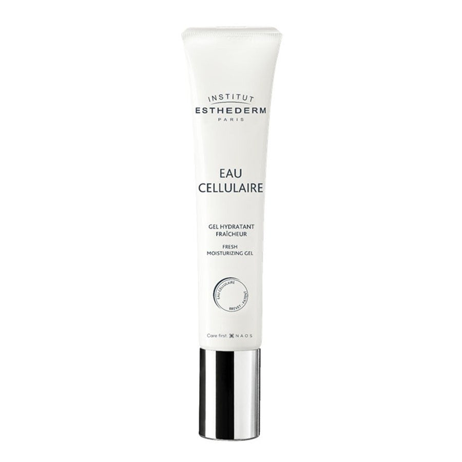 Institut Esthederm Gel d'Eau Cellulaire 40 ml 